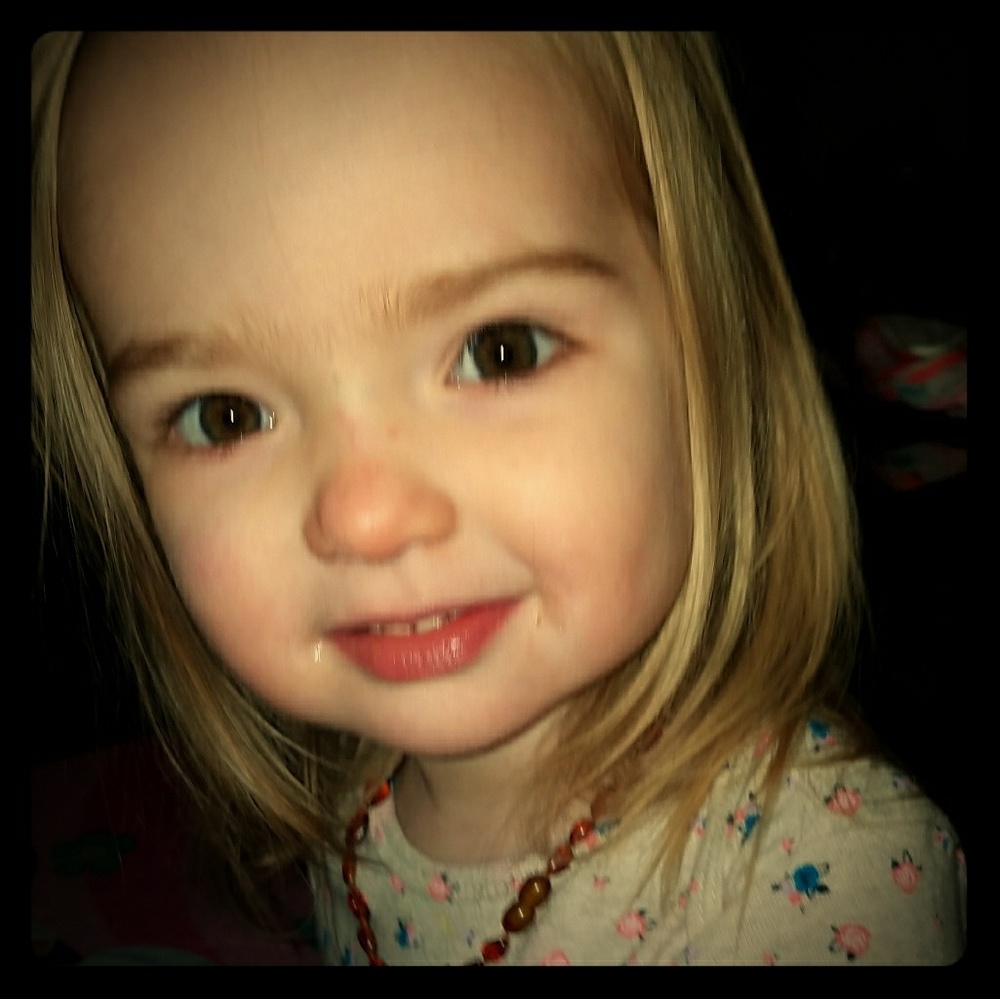 Best Fashion Model in the Business!💗😍💗